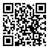 http://www.hoaujd.com/zi/320125.html