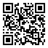 http://www.hoaujd.com/zi/320138.html
