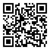 http://www.hoaujd.com/zi/320159.html