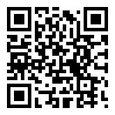 http://www.hoaujd.com/zi/320165.html