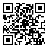 http://www.hoaujd.com/zi/320177.html