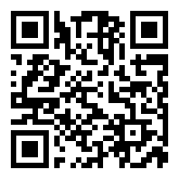 http://www.hoaujd.com/zi/320179.html