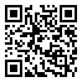 http://www.hoaujd.com/zi/320193.html