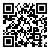 http://www.hoaujd.com/zi/320195.html