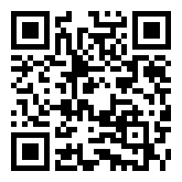http://www.hoaujd.com/zi/320260.html