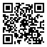 http://www.hoaujd.com/zi/320294.html