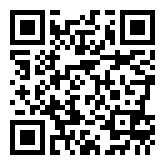 http://www.hoaujd.com/zi/320295.html