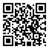 http://www.hoaujd.com/zi/320296.html