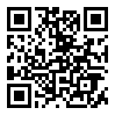 http://www.hoaujd.com/zi/320297.html