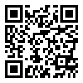 http://www.hoaujd.com/zi/320298.html