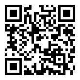 http://www.hoaujd.com/zi/320299.html