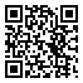 http://www.hoaujd.com/zi/3203.html