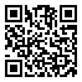 http://www.hoaujd.com/zi/320348.html