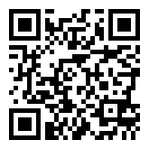 http://www.hoaujd.com/zi/320349.html