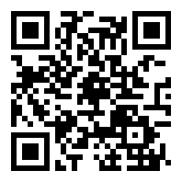 http://www.hoaujd.com/zi/320370.html
