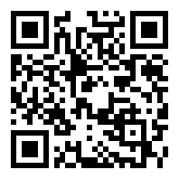 http://www.hoaujd.com/zi/320372.html