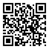 http://www.hoaujd.com/zi/320373.html