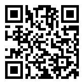 http://www.hoaujd.com/zi/320374.html