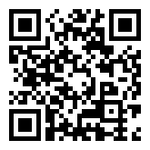 http://www.hoaujd.com/zi/320456.html
