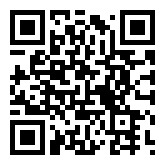 http://www.hoaujd.com/zi/320457.html