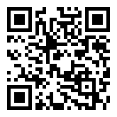 http://www.hoaujd.com/zi/320461.html
