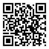 http://www.hoaujd.com/zi/320462.html