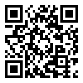 http://www.hoaujd.com/zi/320464.html