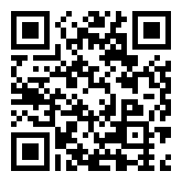 http://www.hoaujd.com/zi/320465.html