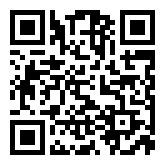 http://www.hoaujd.com/zi/320466.html