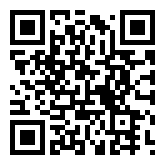 http://www.hoaujd.com/zi/320557.html