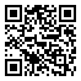 http://www.hoaujd.com/zi/3206.html
