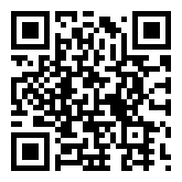 http://www.hoaujd.com/zi/320632.html