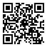 http://www.hoaujd.com/zi/320642.html