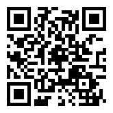 http://www.hoaujd.com/zi/320660.html