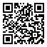 http://www.hoaujd.com/zi/3207.html