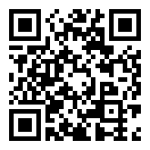 http://www.hoaujd.com/zi/320705.html