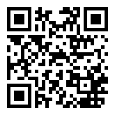 http://www.hoaujd.com/zi/320733.html