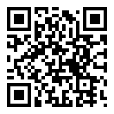 http://www.hoaujd.com/zi/320768.html
