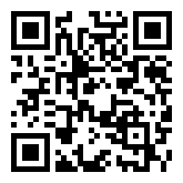 http://www.hoaujd.com/zi/320917.html