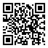 http://www.hoaujd.com/zi/320941.html