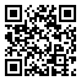 http://www.hoaujd.com/zi/320951.html