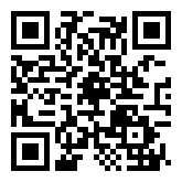 http://www.hoaujd.com/zi/320952.html