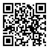 http://www.hoaujd.com/zi/320953.html