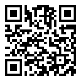 http://www.hoaujd.com/zi/320954.html