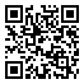 http://www.hoaujd.com/zi/320956.html