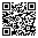 http://www.hoaujd.com/zi/320980.html