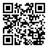 http://www.hoaujd.com/zi/320982.html