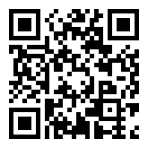 http://www.hoaujd.com/zi/320988.html