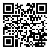 http://www.hoaujd.com/zi/320989.html