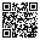 http://www.hoaujd.com/zi/321074.html